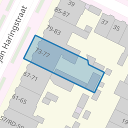 Perceel STN01-B-10943