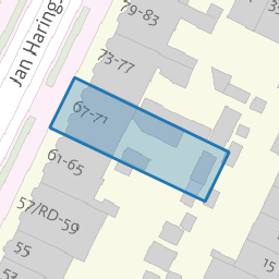 Perceel STN01-B-10944