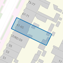 Perceel STN01-B-10945