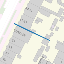 Perceel STN01-B-10946