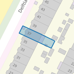 Perceel STN01-B-10950