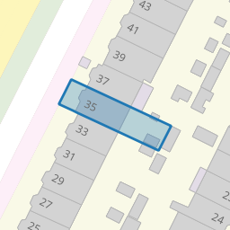 Perceel STN01-B-10951