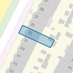 Perceel STN01-B-10952