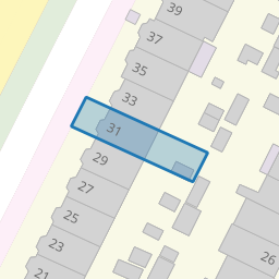 Perceel STN01-B-10953