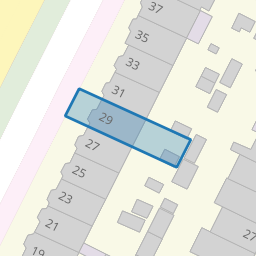 Perceel STN01-B-10954