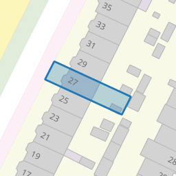 Perceel STN01-B-10955