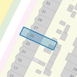 Perceel STN01-B-10956