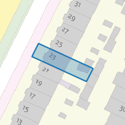 Perceel STN01-B-10957