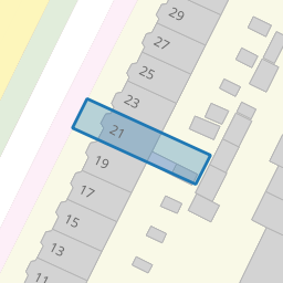 Perceel STN01-B-10958