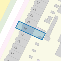 Perceel STN01-B-10959