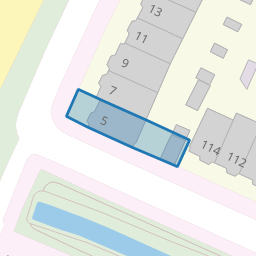 Perceel STN01-B-10966