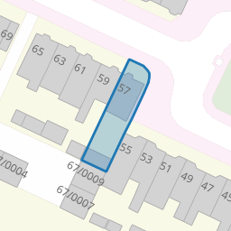 Perceel STN01-B-10971