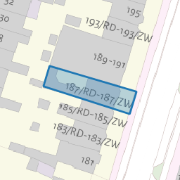 Perceel STN01-B-10972