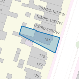 Perceel STN01-B-10975