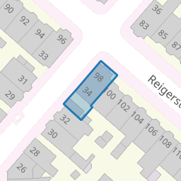 Perceel STN01-B-10978