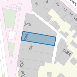 Perceel STN01-B-10997