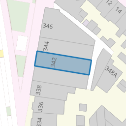 Perceel STN01-B-10998