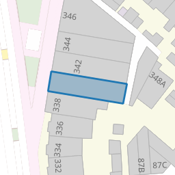 Perceel STN01-B-10999