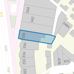 Perceel STN01-B-11000