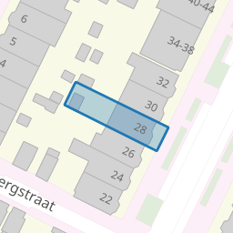 Perceel STN01-B-11014