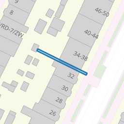 Perceel STN01-B-11015