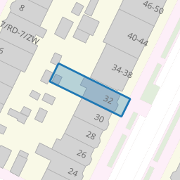 Perceel STN01-B-11016