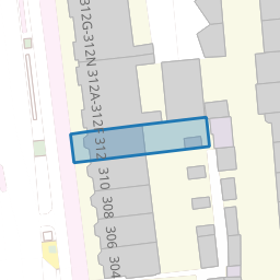 Perceel STN01-B-11018