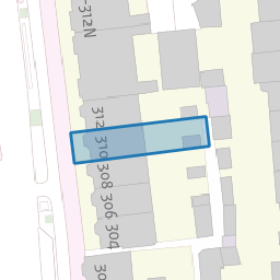 Perceel STN01-B-11019