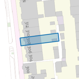 Perceel STN01-B-11020