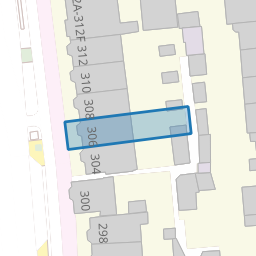 Perceel STN01-B-11021