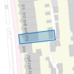 Perceel STN01-B-11022