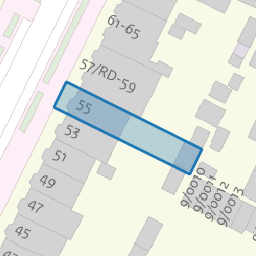 Perceel STN01-B-11024