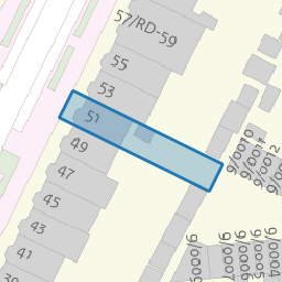 Perceel STN01-B-11026