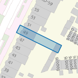 Perceel STN01-B-11027