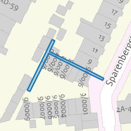 Perceel STN01-B-11028