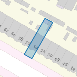 Perceel STN01-B-11031