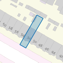 Perceel STN01-B-11032