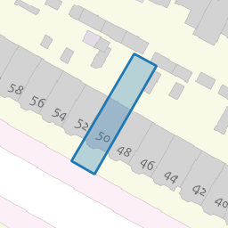 Perceel STN01-B-11033