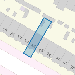 Perceel STN01-B-11034