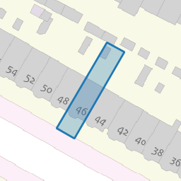 Perceel STN01-B-11035