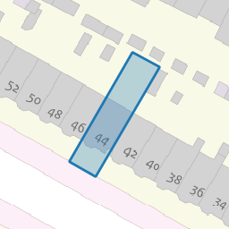 Perceel STN01-B-11036