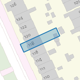 Perceel STN01-B-11038