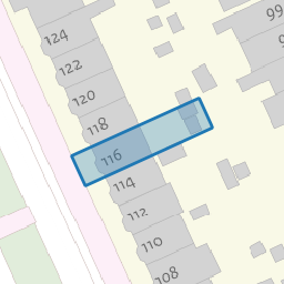 Perceel STN01-B-11039