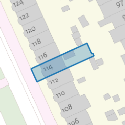 Perceel STN01-B-11040