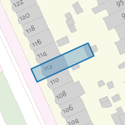 Perceel STN01-B-11041