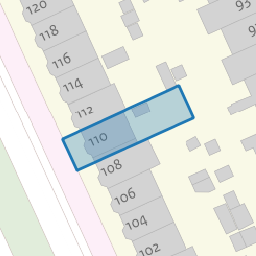 Perceel STN01-B-11042