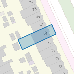 Perceel STN01-B-11046