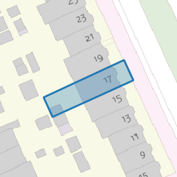 Perceel STN01-B-11047