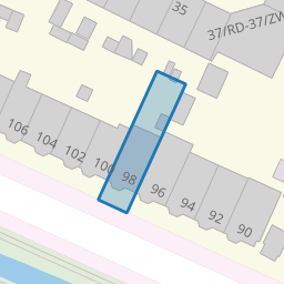 Perceel STN01-B-11055