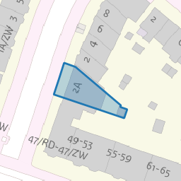 Perceel STN01-B-11058